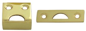 70/70 euro cylinder lock with 3 keys and is suitable for doors up to 10ft.