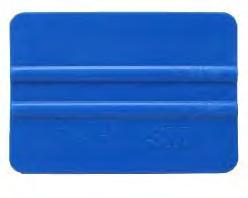 Application Squeegee Auto Accessories Seat Covers- HD AUTOMOTIVE Used when