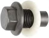 Buick, Cadillac, Chevrolet, Chrysler, Ford, GMC, Oldsmobile, and Pontiac Thread Hex 15520