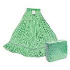 17 200336 Dust mop Pretreated Disposable White 24 EA $3.19 200337 Dust mop Pretreated Disposable White 36 EA $4.