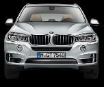 iperformance BMW
