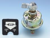 ..6275 6275 UNIVERSAL HIGH SPEED SNAP ACTION SWITCH This new switch is ideal for operating Roll/Controls, nitrous systems, trans brakes, etc.