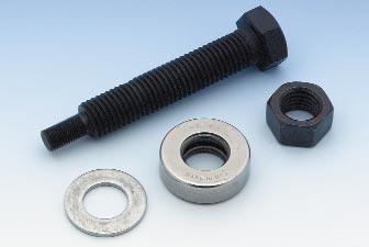 Kit includes: two (2) medium and two (2) very fine grit 3" diameter discs; 3" holder pad; 1/4" mandrel for holder pad; heavy duty gasket scraper; and convenient plastic storage case.