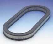 4354 5254 6475 9795 4" x 2" 1489A 6402 MR. DAYTONA GASKET CUSTOM REPLACEMENT ELEMENT AIR AIR CLEANER CLEANER SIZE PART NO.
