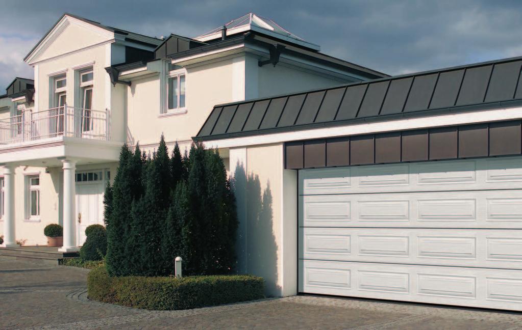 Hurricane doors Safety, quality and style from the garage door expert Against the wind Protecting your home from hurricane wind damage Many states, particularly in coastal areas, have begun to define