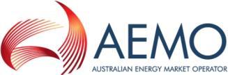 Important Notice Purpose AEMO publishes this Project Assessment Draft Report as required by clause 5.16.4(j) of the National Electricity Rules.
