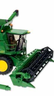 For 6920 Bruder Tractor MCB002012000 For 7930 Bruder Tractor MCB003304000 3