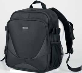 backpack for your computer.