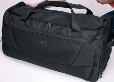 MCJ099537000 3 Toilet Bag Very convenient and