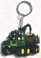 series tractor pin.