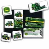 5 Tractor MCN000084018 6 Logo Black MCN000084019 7 8 Mintbox Mintbox
