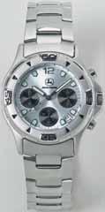 MCJ099617000 8 Harley Watch The Harley watch is a combination of
