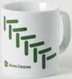MCH000123700 3 Mug Grapes Printed cup.
