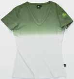 S MCO590090002 M MCO590090003 L MCO590090004 XL MCO590090005 XXL MCO590090006 2 Ladies Polo Shirt Fitted ladies polo shirt.