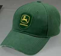 1 2 3 4 5 6 7 8 9 1 Classic Cap Features a yellow fi let on the peak, and yellow trim. An elastic fi t band inside ensures a comfortable fi t. Material: brushed cotton. Colour: dark green.