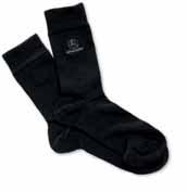 spandex MCS404600010 6 Ankle Socks, thick 85% cotton,