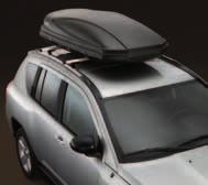Mounts to Sport Utility Bars. () 7. roof-mount Bike carriers.