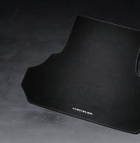1. SUNSHADE. The sun s rays can fade and even damage your interior. Keep your dash, seats and steering wheel safe from blistering heat and damage with Mopar sunshades. 82213973 2. PREMIUM CARGO MAT.