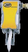 Single Product Bulk Dispenser R12701 Single Product Quart Dispenser R12801