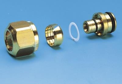 5 mm deep which meets Pettinaroli adaptor sets for PEX pipe (3015 e 3015CR) and multilayer pipe (3015SCR).