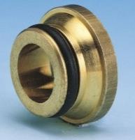 5 18 3015 3015CR 3015SCR 0925 ACTUATOR FLANGE FEATURES The picture beside shows the connection flange for the