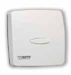 POWER SUPPLY Digital Thermostat BTD P04542 2 batteries 1.5 V 50.