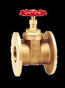 Lift Check Valve BSP Parallel / Ends (ISO 228/) 20 Bar