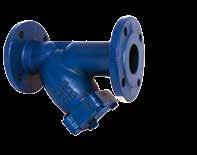 Gate Valves to BS 464 0 Bar Rated -0 C to +50 C Bronze Trim