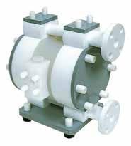 ULTRA High-Purity Series Pneumatic C-spool Controlled DP-F/P Series Purchaser shall not directly or indirectly, export, re-export transship or otherwise transfer this product in violation of any