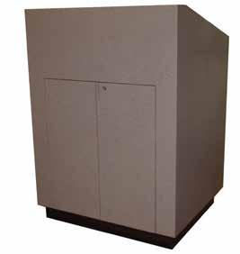 Multi-Media Lecterns Multi-Media Features DWI Multi-Media lecterns are designed with the end user in mind and built to last.
