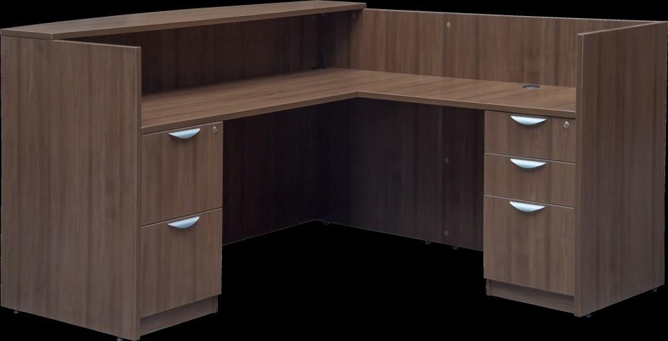 Reception Stations 169 & S669. AP-3136 - $230.