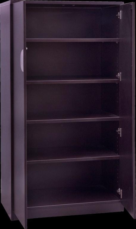 35w x 29h x 22d 183 $990 3 drawer lateral file.