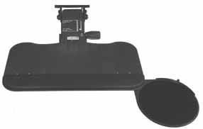 GLB26451BLK GLB26451GRY GLB26451NEV 249 99 HUMm2BS1S Bolt-through mount with base HUMm2CS1S Two-piece clamp mount with base Black Grey Nevada Size: 9 7/16 D x 20 1/4 W RIC5007438C1 225 99 Size: