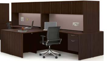 table - RDT-80TRT-EX 9 69 8 59 78 To see our entire selection of Radiant Laminate Series Desk & Workstations please visit