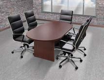 MDX-66BC MDX-PB MDX-69CS MDX-LD -99-0-BK Racetrack Conference Table 67 58 5 66 Available in colours 9. 99. 89. 9. 69.