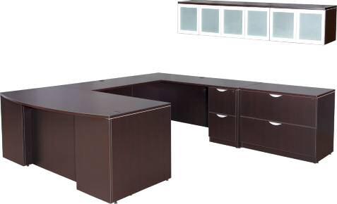 $3275 as shown $2070 without personal storage tower *Optional Drawer Pulls $6 each *DP840-96 Silver
