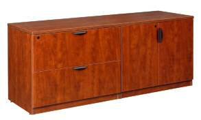 EL153D Cabinet $290 with Wood doors ELD153GD Optional