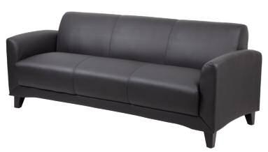 BESS-3P $1500 76 wide Couch that matches the seating above