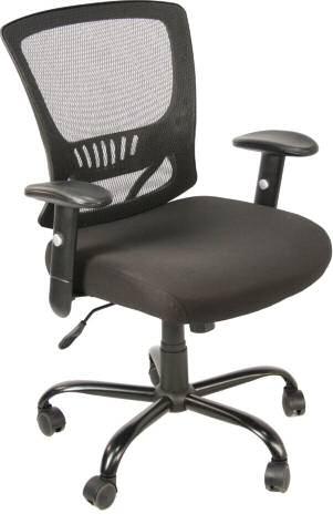 HEAVY-DUTY SEATING NEW Sturdy & Supportive KB-8920-BIG $420 Grade B $475, Grade C $495 This sturdy, heavy-duty chair