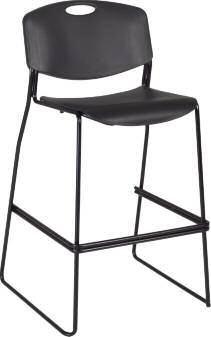 AQ-450 $695 AQ-24-7 $750 Heavy Duty 450 Pound Capacity Management Chair. 23.25 between arms. A Large chair.