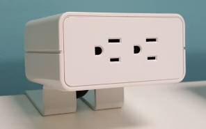ELECTRICAL New OP Electrical for Desktops 2 Receptacles or 2 Receptacles + 2 USB