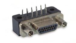 Micro- P - " ontact Spacing MM-P MM-P connectors are designed for use with flex circuitry, flat cable and printed circuit boards or multi-layer boards.