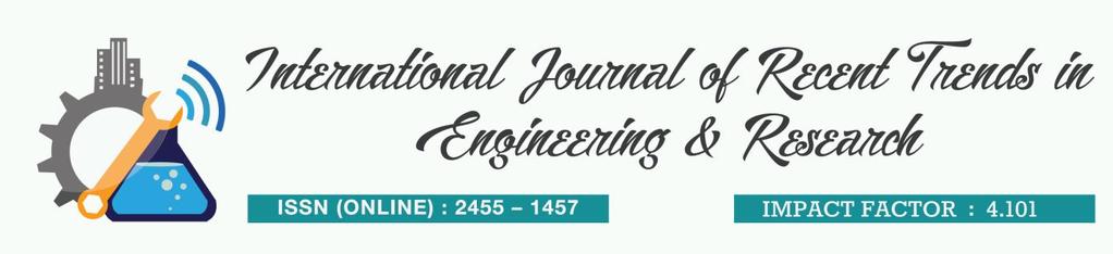 Static Structural Analysis & Optimization of Concept Automotive A-Arm Mechanical Engineering Design Ashish R. Pawar 1, Madhuri V. Bodke 2, Aditya R.