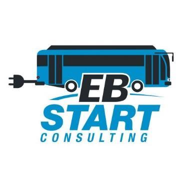 All Electric Buses for Transit - Overview and Discussion **