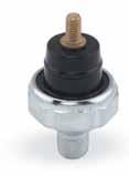 REPLACEMENT SPECIALTY SWITCHES 21-5235 21-5234 21-5256 21-5257 STANDARD NEUTRAL SAFETY SWITCHES Precision manufactured to stringent specifications to ensure proper function and long life in the