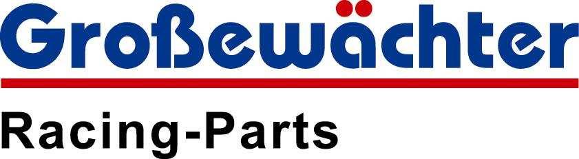 Soar 25 32139 Spenge/Germany Telefon ++49 (0)5225-859256 Fax ++49 (0)5225-859257 Email Internet www.gw-racing-parts.de suggested retail price, list valid from 01.02.