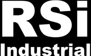 Electronic Rust Protection Installation Guide The RSi brief overview: The RustStop RSi Industrial uses a 6 channel output system to drive up to 18 anodes (Rust Magnets ) Each channel has its own