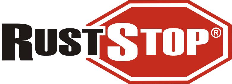 Rust Protection Specialists www.ruststoponline.