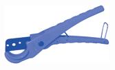 46 Pipe Cutter Scissor Type Standard HD74 GR 1 13.82 Pro Cutter HD75 GR 1 29.