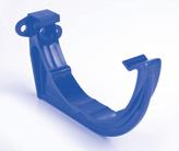 00 a 112 0T074N 5 33.00 Gutter Union and Brackets Gutter Jointing Bracket a 112 0T005B 10 5.88 a 112 0T005G 5 5.